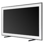 Fernseher Datenblatt Samsung GQ65LS03A