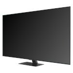 Fernseher Datenblatt Samsung GQ85Q80A