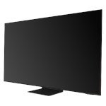 Fernseher Datenblatt Samsung GQ50QN90A