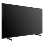 Fernseher Datenblatt Samsung GU70AU8079