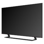 Fernseher Datenblatt Samsung GU50AU9079