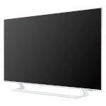 Fernseher Datenblatt Samsung GU50AU9089