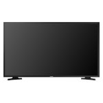 Fernseher Datenblatt Samsung HG32T5300EE