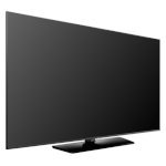 Fernseher Datenblatt Samsung HG43ET670U