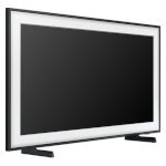Fernseher Datenblatt Samsung QN65LS03A