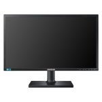 Monitor Datenblatt Samsung S22E45UD