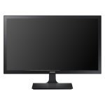 Monitor Datenblatt Samsung S27E330HZ