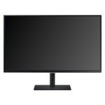 Monitor Datenblatt Samsung S27A800NMU