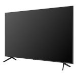 Fernseher Datenblatt Samsung UE55AU7190