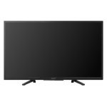 Fernseher Datenblatt Sony KD-32W800
