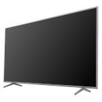 Fernseher Datenblatt Sony KD-49XH8077