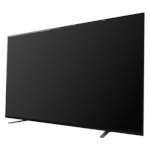 Fernseher Datenblatt Sony KD-55A8