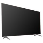 Fernseher Datenblatt Sony KE-75XH9288