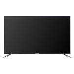Monitor Datenblatt TechniSat Monitorline UHD 49