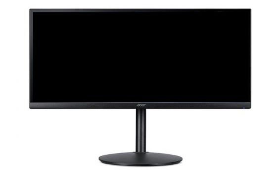 Acer CB292CU (Bild: Acer)