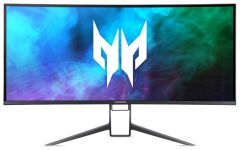 Acer Predator X38S (Bild: Acer)