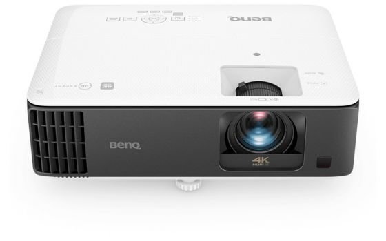 BenQ TK700STi (Bild: BenQ)
