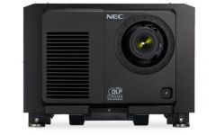 NEC NC2443ML: Neuer 4K-DCI-Laserprojektor für Kinos NEC NC2442ML (Bild: NEC)