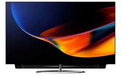 OnePlus-Fernseher sollen in Europa erscheinen OnePlus Q1 (Bild: OnePlus)