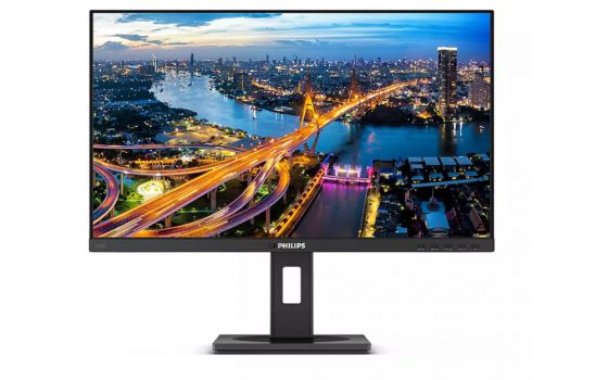 Philips 246B1 (Bild: Philips)