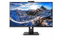 Top-Angebote: LG 27GL850 und Philips 329P1H Philips 329P1H (Bild: Philips)