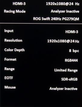 24-Hz-Betrieb