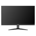 Monitor Datenblatt Acer KG272Ubmiipx
