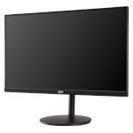 Monitor Datenblatt Acer Nitro XV282KKVbmiipruzx