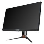 Monitor Datenblatt Asus PG32UQX