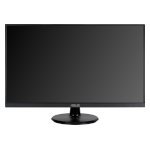 Monitor Datenblatt Asus VA27DQF