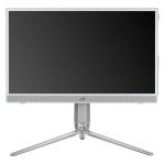 Monitor Datenblatt Asus XG16AHP-W