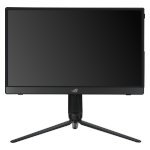 Monitor Datenblatt Asus XG16AHP