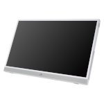 Monitor Datenblatt Asus XG16AHPE-W