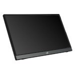 Monitor Datenblatt Asus XG16AHPE