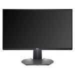 Monitor Datenblatt Dell S2522HG
