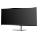 Monitor Datenblatt Dell S3425DW