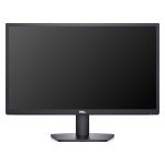 Monitor Datenblatt Dell E2722HS