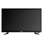 Fernseher Datenblatt Dyon Enter 19 Pro X2
