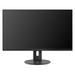 Monitor Datenblatt Fujitsu B32-9 TS UHD
