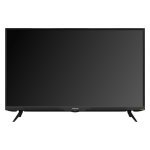 Monitor Datenblatt Gigabyte Aorus FO48U