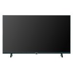 Fernseher Datenblatt Grundig 32 GHB 5026