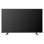 Fernseher Datenblatt Grundig 43 CUE 200