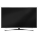 Fernseher Datenblatt Grundig 50 GUT 7054
