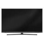 Fernseher Datenblatt Grundig 65 GUA 8100