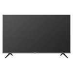 Fernseher Datenblatt Hisense 43A5100F