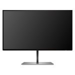 Monitor Datenblatt HP DreamColor Z25xs G3 QHD