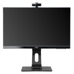 Monitor Datenblatt Iiyama ProLite XUB2490HSUC-B5