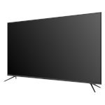 Fernseher Datenblatt KAGIS U55S1UHD