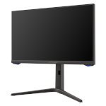 Monitor Datenblatt LC-Power LC-M25-FHD-144
