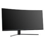 Monitor Datenblatt LC-Power LC-M34-UWQHD-144-C-V2